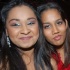 trini_posse_2008_pt2-142