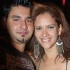 trini_posse_2008_pt2-143