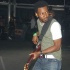 trini_posse_2008_pt2-144
