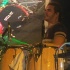 trini_posse_2008_pt2-146