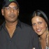 trini_posse_2008_pt2-147