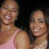 trini_posse_2008_pt2-148