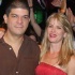 trini_posse_2008_pt2-150