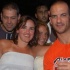 trini_posse_2008_pt2-151