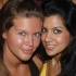 trini_posse_2008_pt2-152