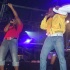 trini_posse_2008_pt2-153