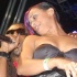trini_posse_2008_pt2-157