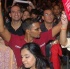 trini_posse_2008_pt2-158