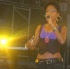 trini_posse_2008_pt2-159