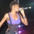 trini_posse_2008_pt2-160