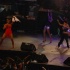 trini_posse_2008_pt2-165