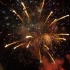 trini_posse_2008_pt2-179