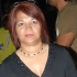 trini_posse_2008_pt2-187