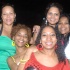 trini_posse_2008_pt2-214