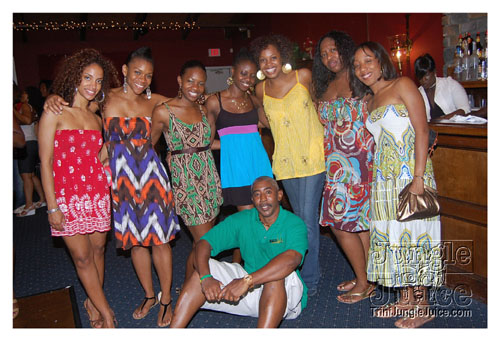 love_jun29-012