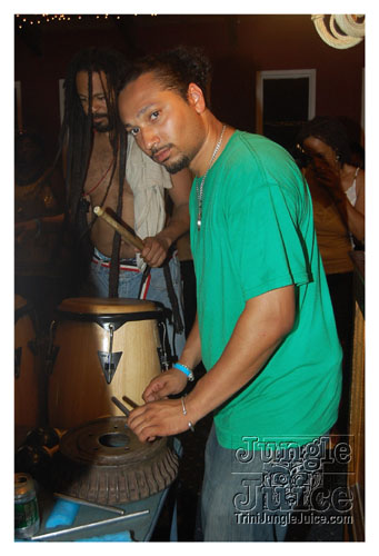 love_jun29-061