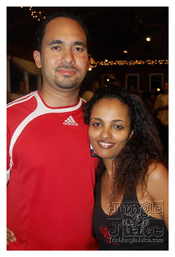 love_jun29-087