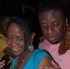love_jun29-031