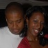 love_jun29-035