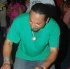 love_jun29-051