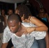 love_jun29-053