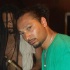 love_jun29-061