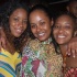 love_jun29-062