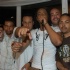 love_jun29-080