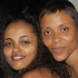 love_jun29-084