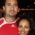 love_jun29-087