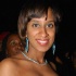 under_the_trees_2008-010