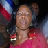 under_the_trees_2008-041