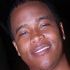 under_the_trees_2008-047
