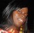 under_the_trees_2008-048