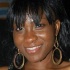 under_the_trees_2008-052