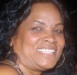under_the_trees_2008-054