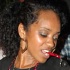 under_the_trees_2008-060