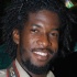 under_the_trees_2008-065