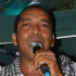 under_the_trees_2008-069