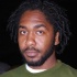 under_the_trees_2008-079