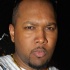 under_the_trees_2008-085