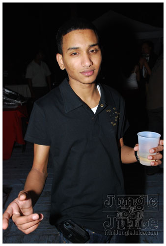 uni_fete_2008-006
