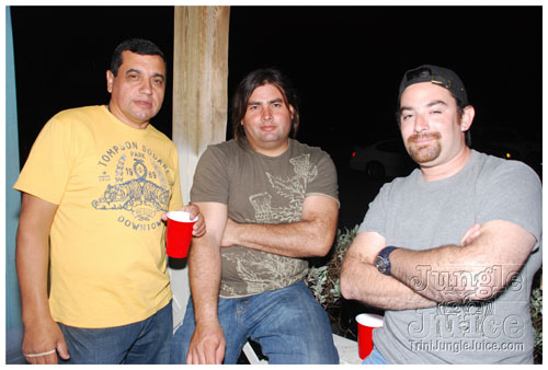 uni_fete_2008-007