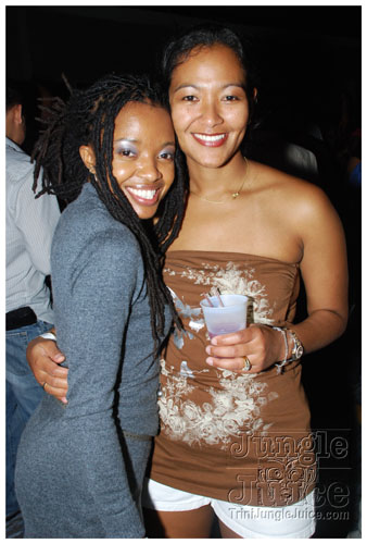 uni_fete_2008-009
