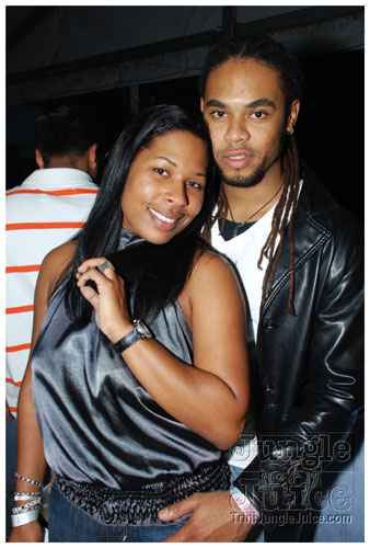 uni_fete_2008-012