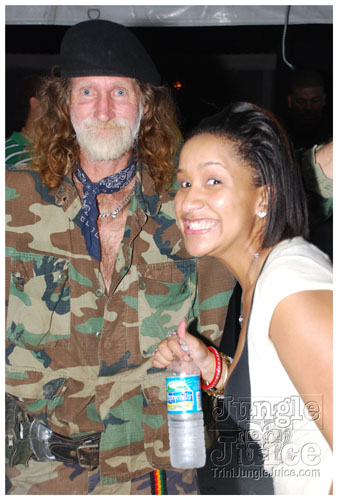 uni_fete_2008-022