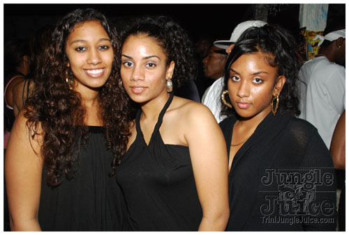 uni_fete_2008-031