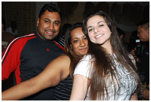 uni_fete_2008-038