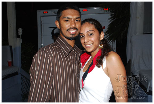 uni_fete_2008-039