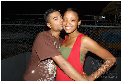 uni_fete_2008-049